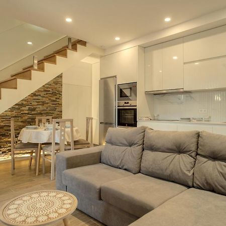 Flor De Valenca Guest House Экстерьер фото