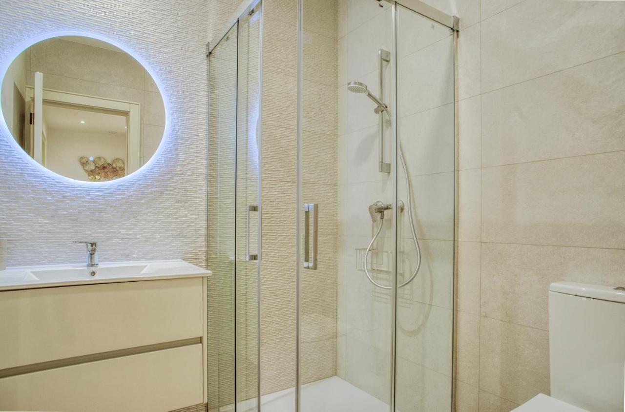 Flor De Valenca Guest House Экстерьер фото