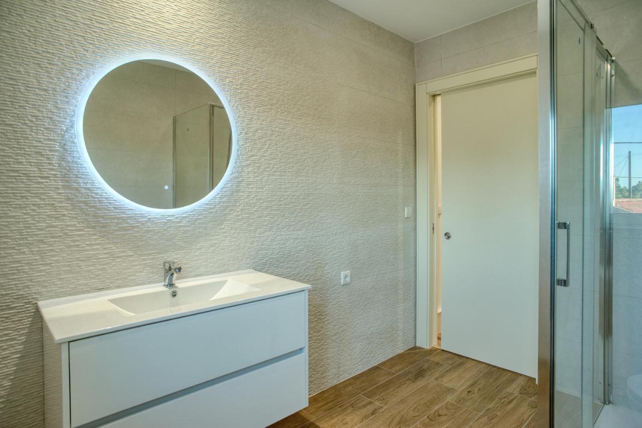 Flor De Valenca Guest House Экстерьер фото