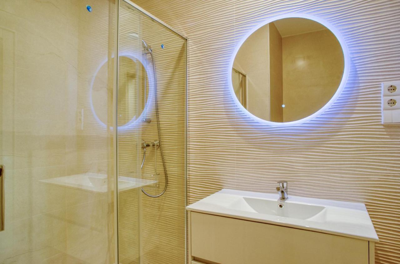 Flor De Valenca Guest House Экстерьер фото