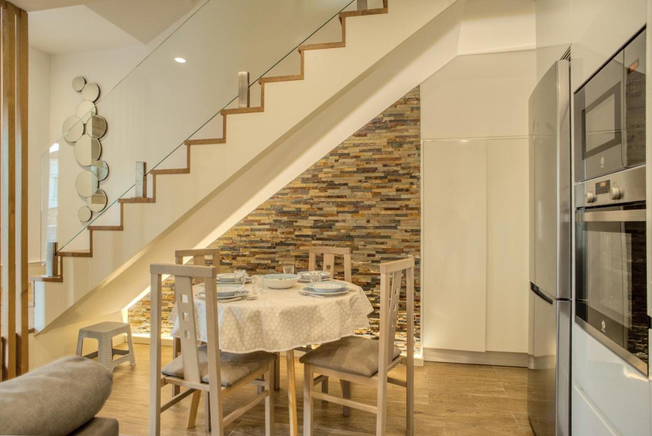 Flor De Valenca Guest House Экстерьер фото
