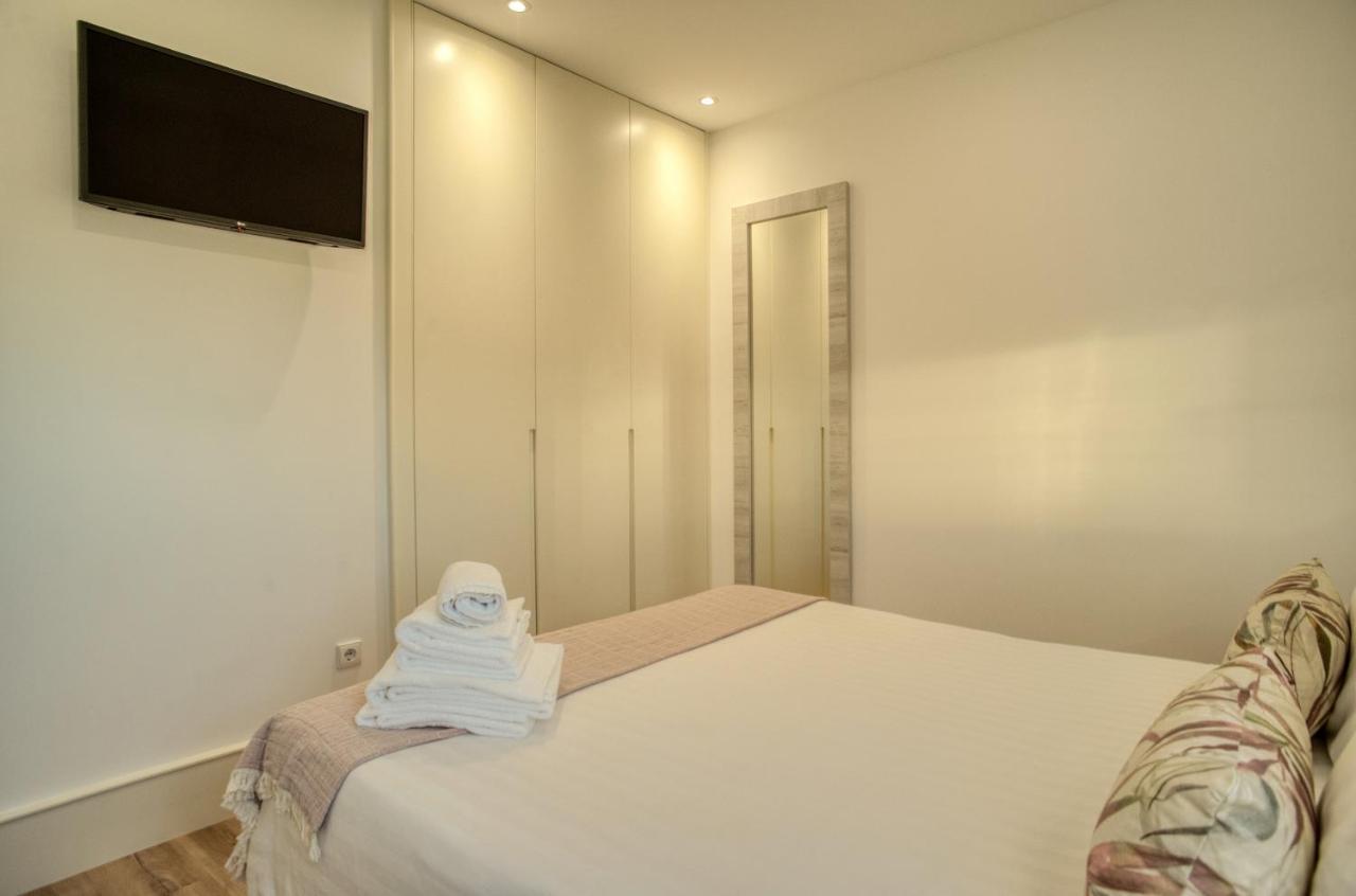 Flor De Valenca Guest House Экстерьер фото