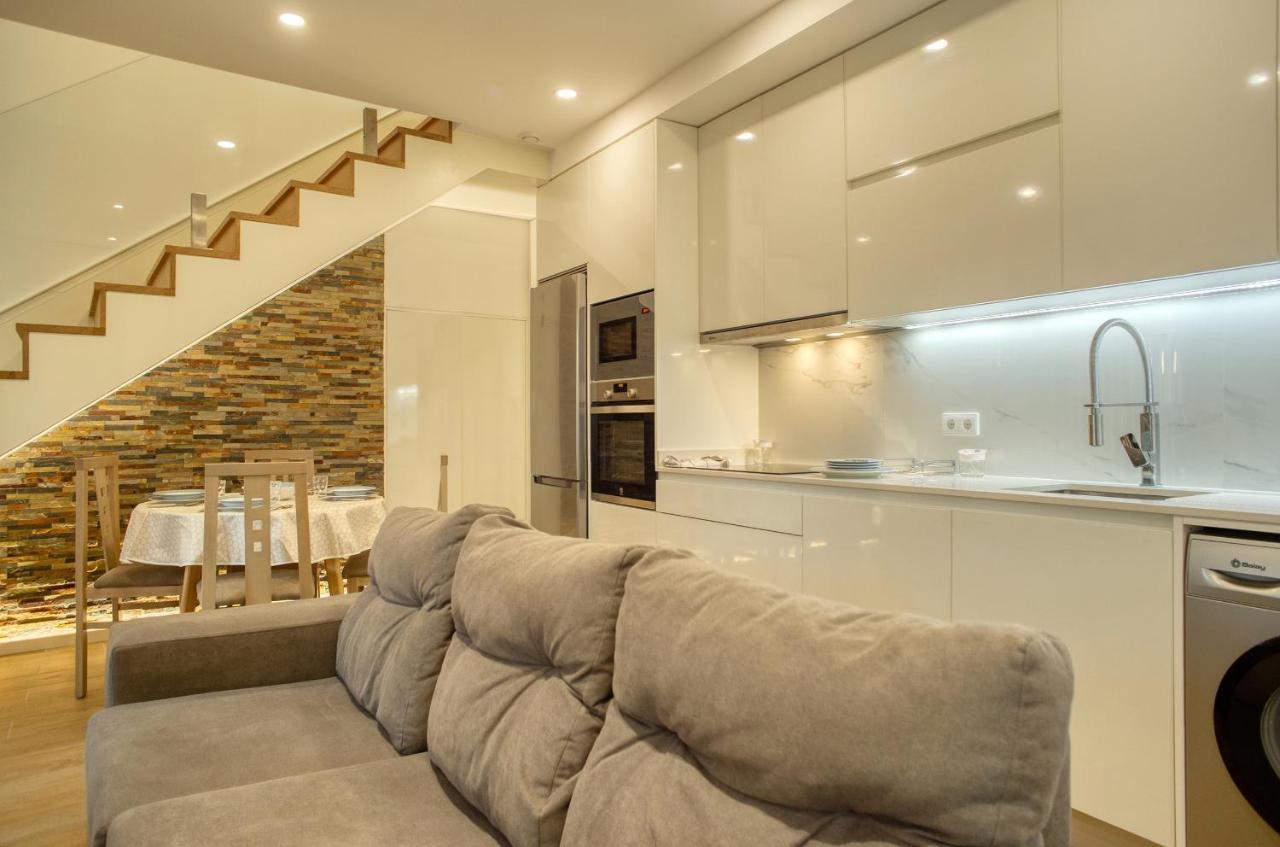 Flor De Valenca Guest House Экстерьер фото