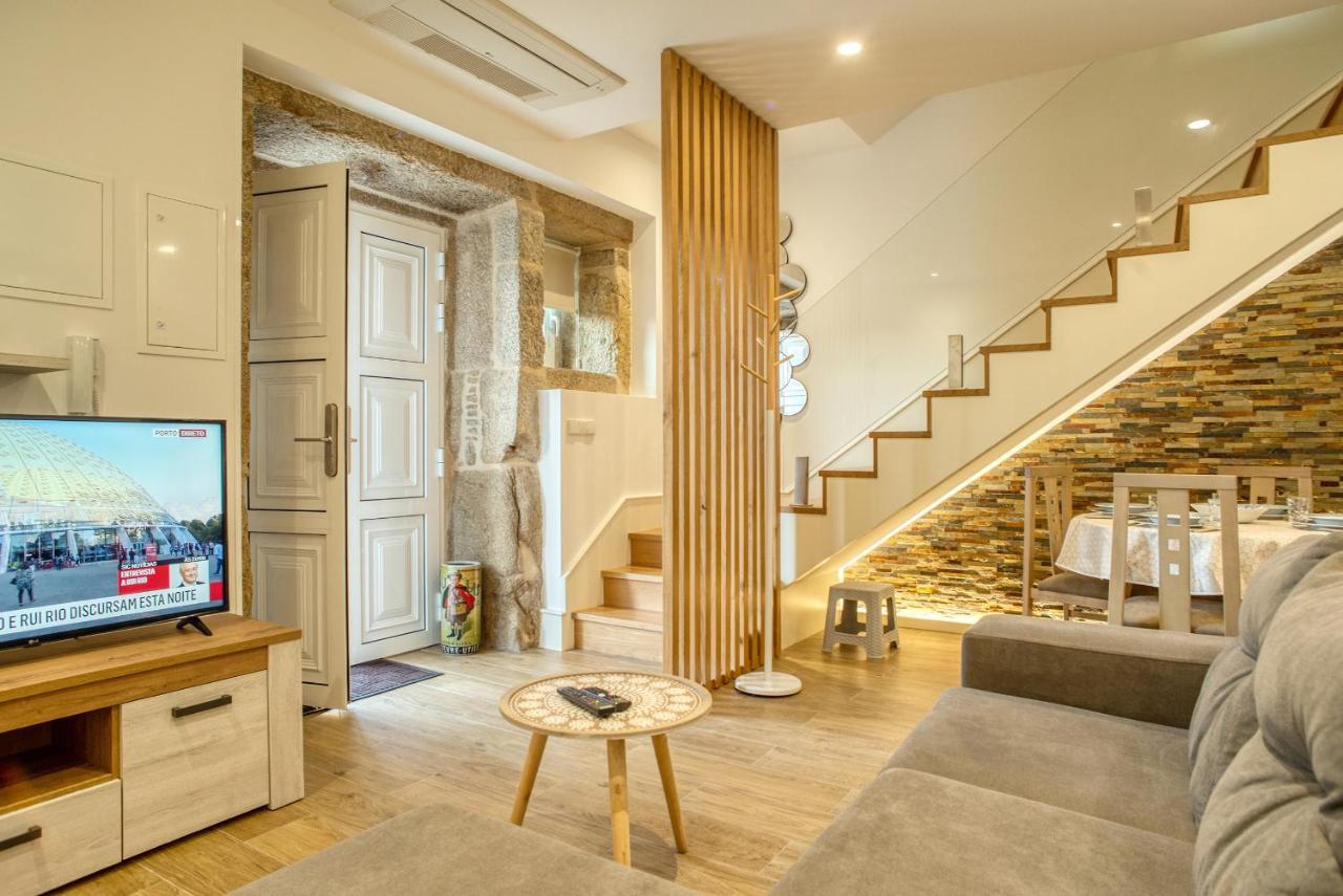 Flor De Valenca Guest House Экстерьер фото