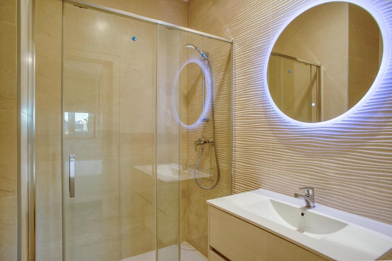 Flor De Valenca Guest House Экстерьер фото