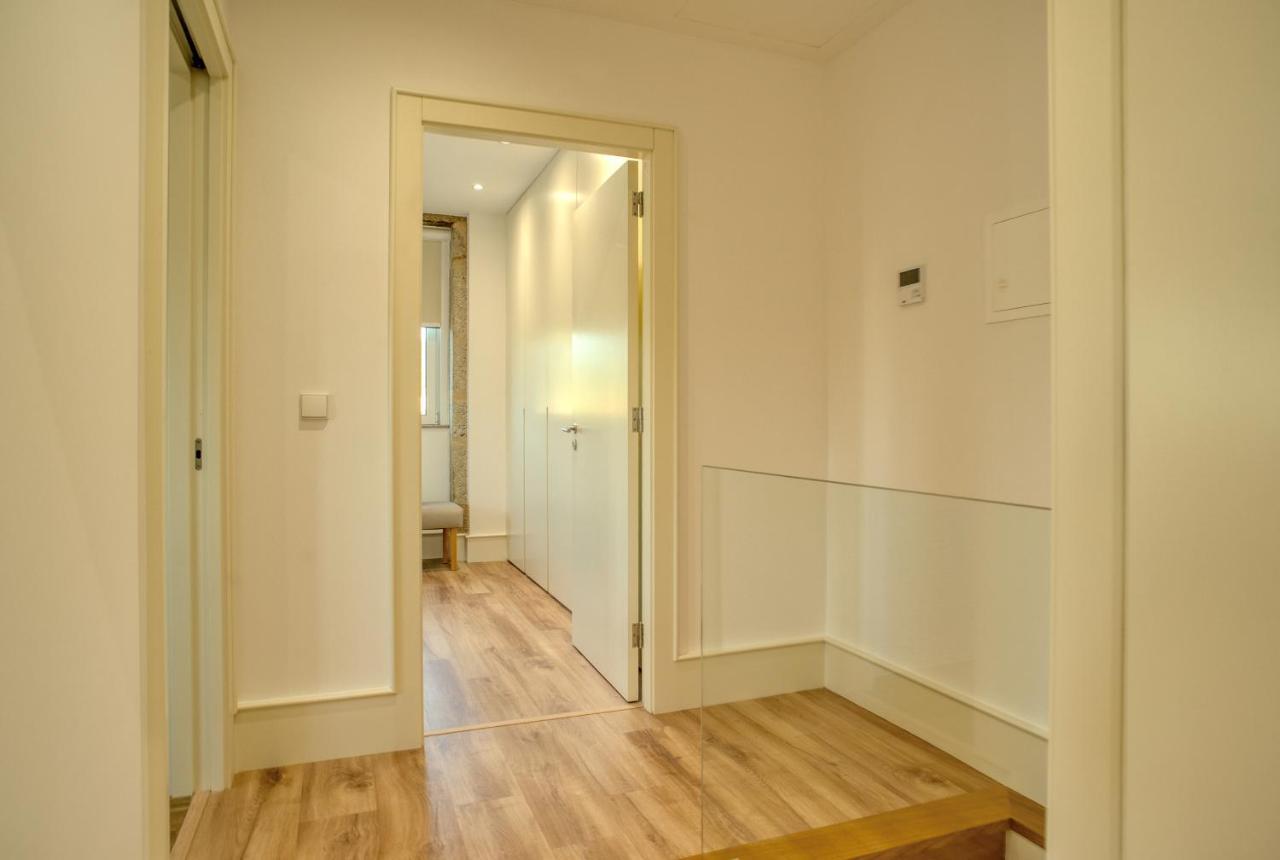 Flor De Valenca Guest House Экстерьер фото