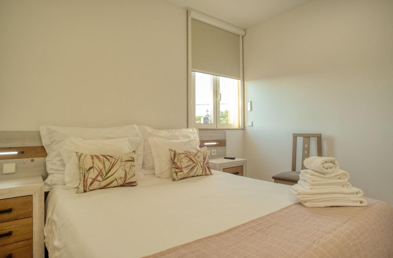Flor De Valenca Guest House Экстерьер фото